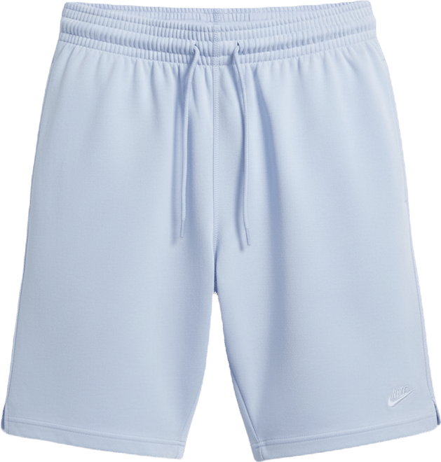 Nike Club Örgü Erkek Şortu