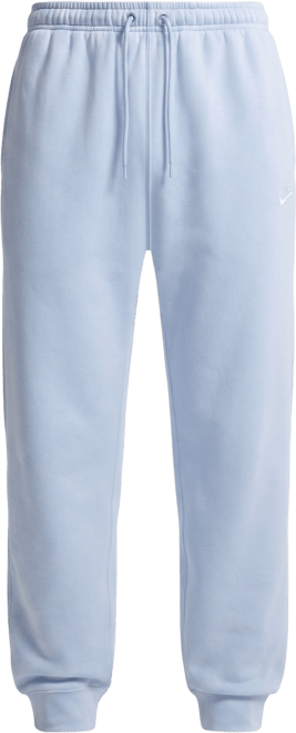 Nike Club Men's French Terry Joggers