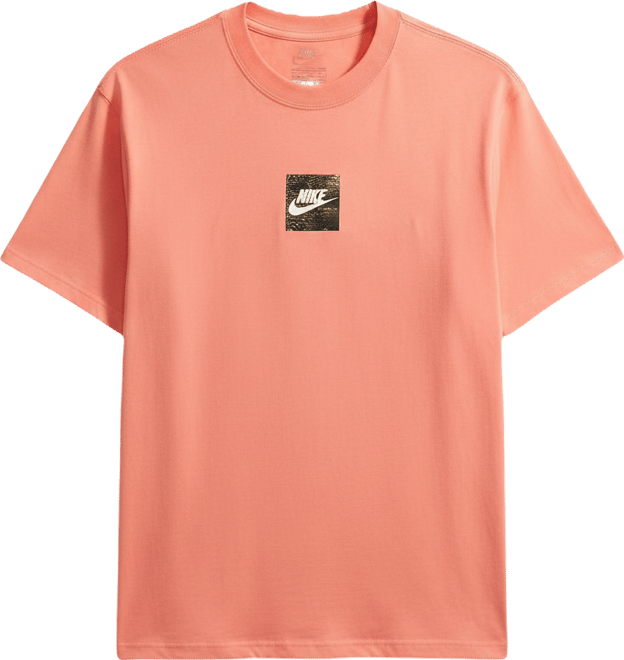 Nike Sportswear T-shirt