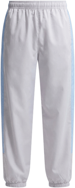 Nike Windrunner Gefütterte Hose (Herren)