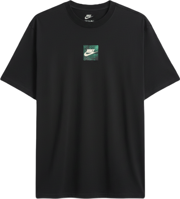 Nike Sportswear T-skjorte