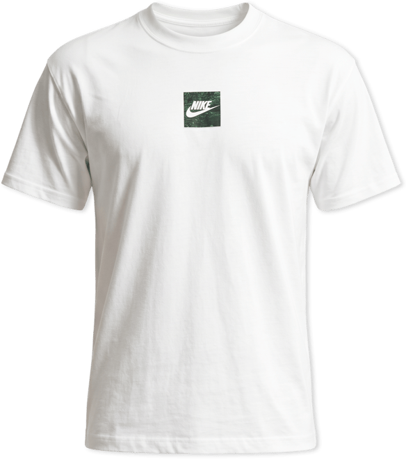 Nike Sportswear T-Shirt