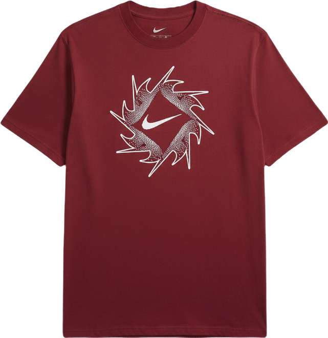 Nike Sportswear T-shirt