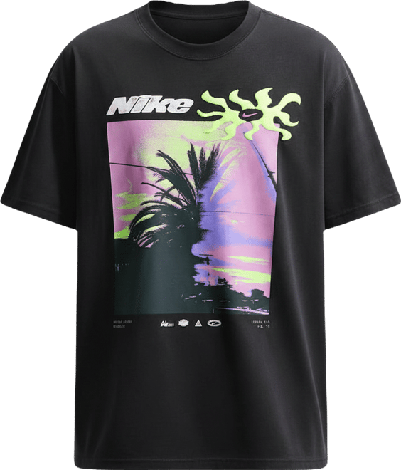 Nike Sportswear T-shirt