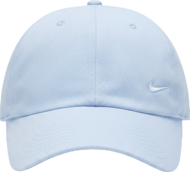 Nike Club Unstrukturierte Cap