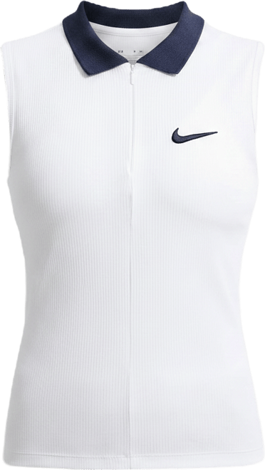 Nike Sportswear Testhezálló női trikó