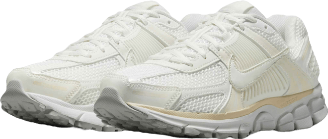 Nike Zoom Vomero 5 Women's shoes with reflective accents