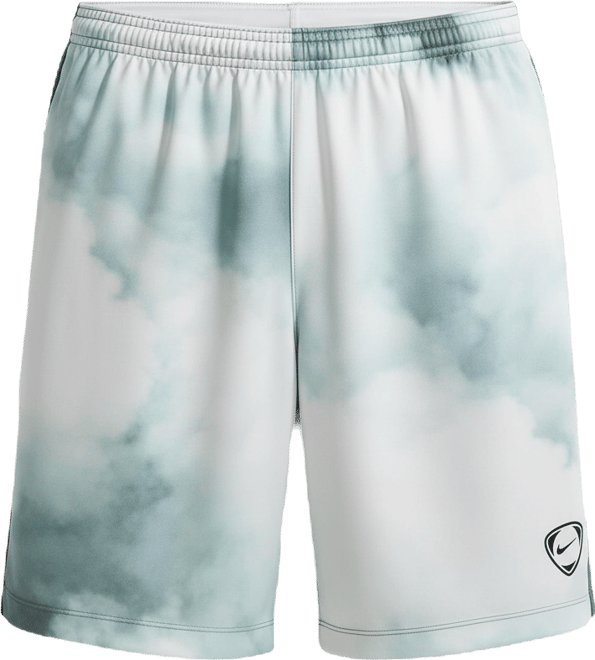 Nike Academy+ Men's Dri-FIT Football Shorts