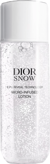Christian Dior Dior Capture Le Sérum | Bloomingdale's Beauty