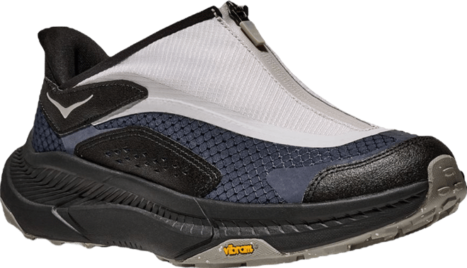 HOKA Unisex Project Transport Sneakers | Bloomingdale's Men