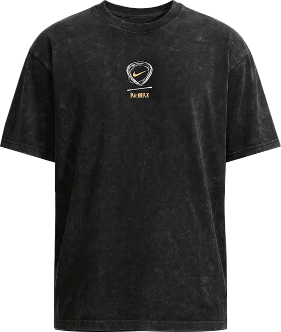Nike Sportswear Playera para hombre