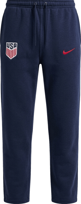 Men's Club Men's Nike Soccer Joggers