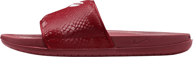 Kobe Offcourt Men's Slides