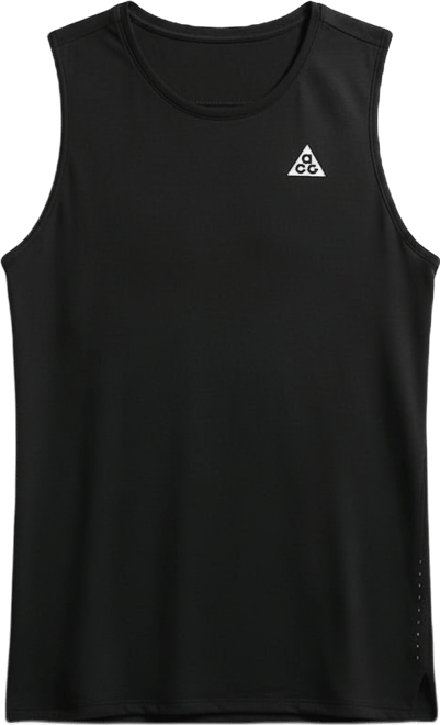 Nike ACG "Solar Chase" Camisola sem mangas Dri-FIT ADV para homem