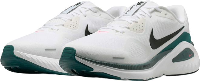 Nike Structure 26 Straßenlaufschuh (Herren)