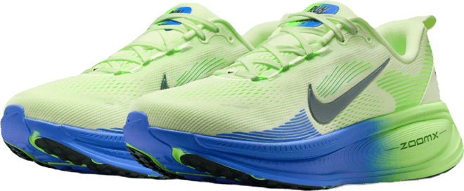 Nike Vomero 18 Men's Road Running Shoes