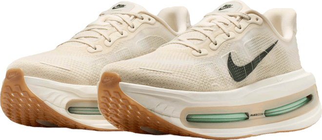 Nike Vomero Premium Hardloopschoenen voor heren (straat)