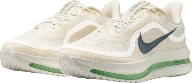 Nike Pegasus Premium Scarpa da running su strada – Uomo