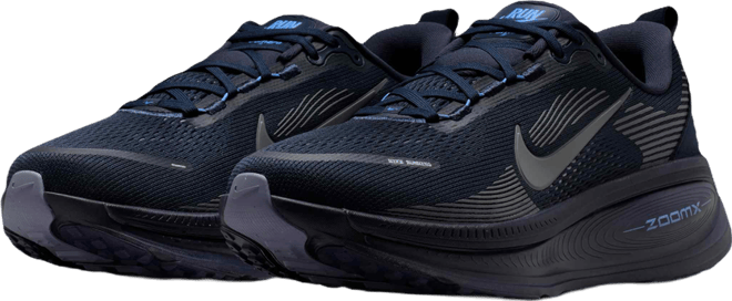 Nike Vomero 18 Straßenlaufschuh (Herren)