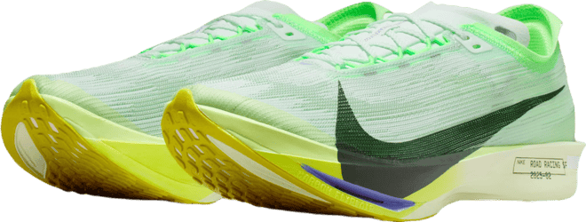 Nike Streakfly 2 Országúti versenycipő