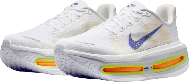 Nike Vomero Premium Men's Road Running Shoes