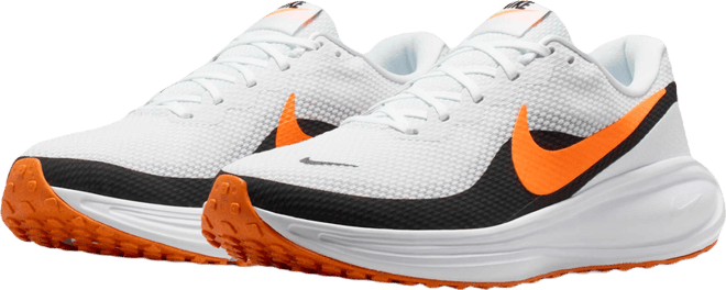 Nike Revolution 8 Men's Road Running Shoes