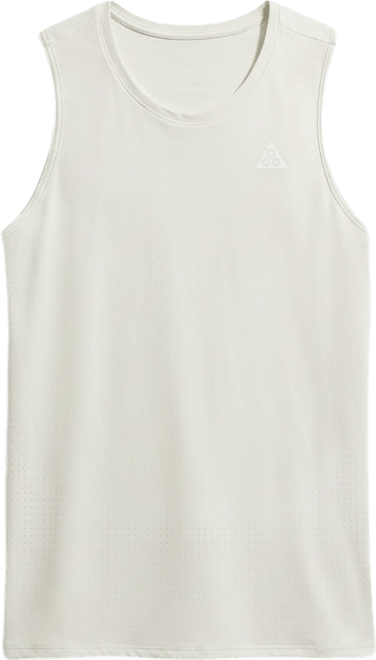 Nike ACG 'Solar Chase' Men's Dri-FIT ADV Tank Top