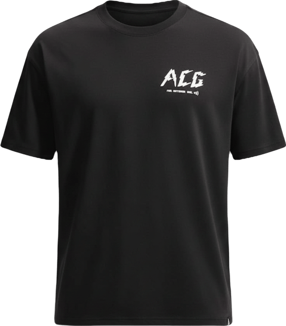 Nike ACG Dri-FIT T-skjorte til herre