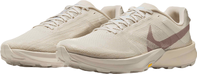 Nike Kiger 10 Trail-Running Shoes