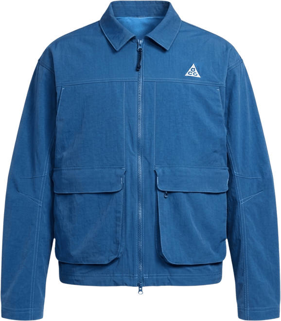Nike ACG « Smith Summit » Veste anti-UV pour homme