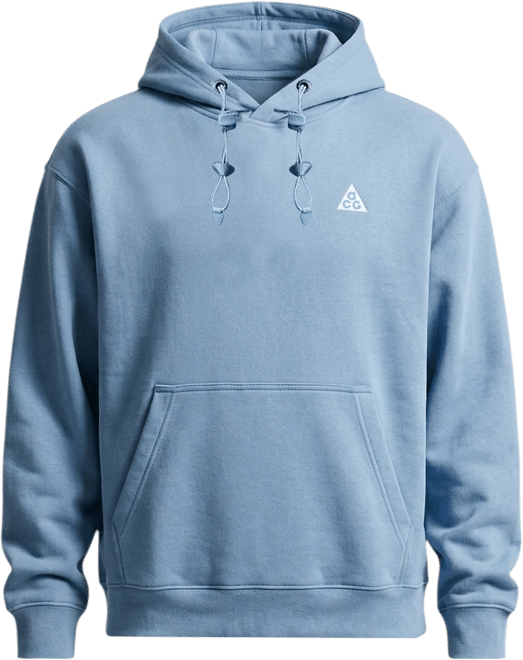 Nike ACG « Tuff Fleece » Sweat à capuche