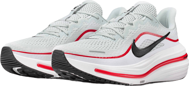 Nike Winflo 12 Zapatillas de running para asfalto - Hombre