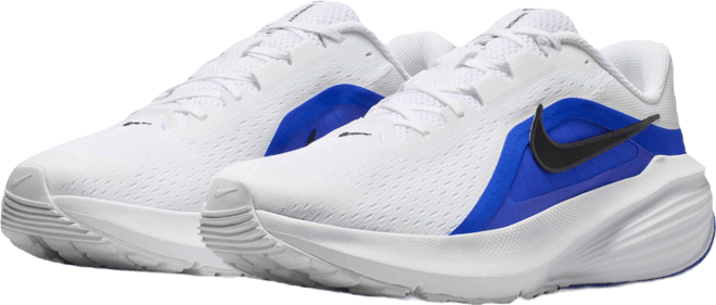 Nike Downshifter 14 Men's Road Running Shoe