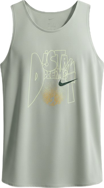 Nike Stride Dri-FIT ADV férfi futótrikó