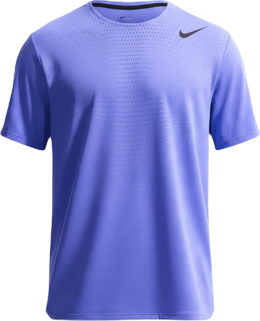 Nike AeroSwift Dri-FIT ADV Kurzarm-Laufoberteil (Herren)