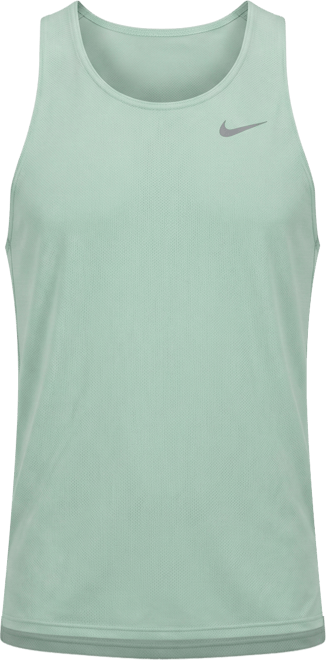 Nike Fast Men's Dri-FIT Running Vest