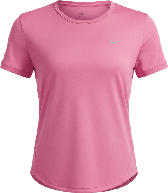 Nike Tempo Dri-FIT rövid ujjú női futófelső