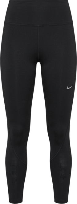 Nike Tempo Leggings de 7/8 y talle alto de running - Mujer