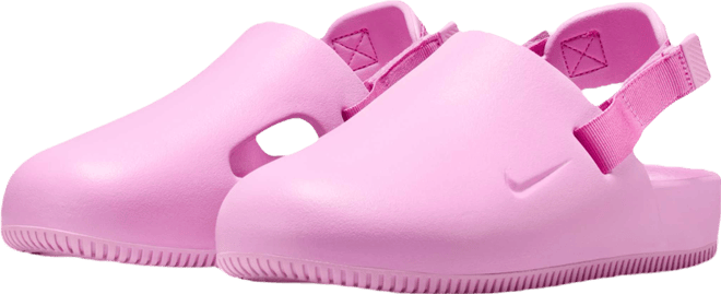 Nike Calm Calzado tipo mule para mujer