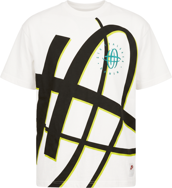 Nike Sportswear Men's Max90 T-Shirt