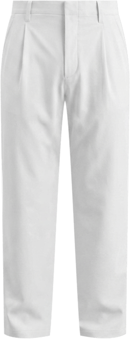 Nike Tailored Performance Men's Dri-FIT Golf Pants