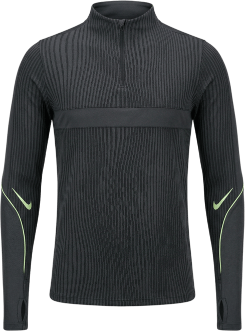 Nike Strike Elite Men's Dri-FIT ADV Soccer Drill Top