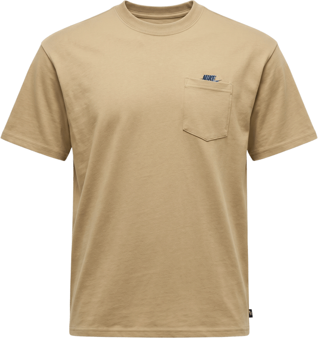 Nike Sportswear Premium Essentials Men's T-Shirt