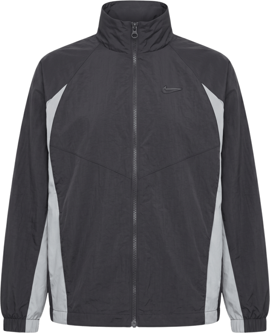 Nike Sportswear Women's Woven Jacket