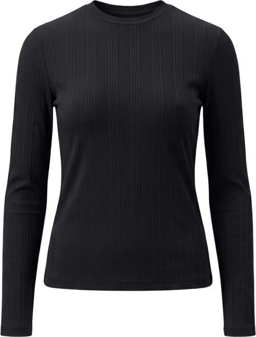 Nike Sportswear Women's Tight Long-Sleeve Top
