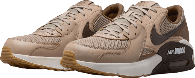 Nike Air Max Excee Men's Shoes