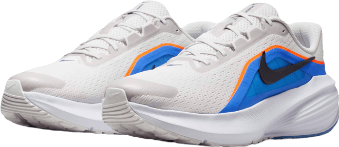 Nike Downshifter 14 Men's Road Running Shoes (Wide)