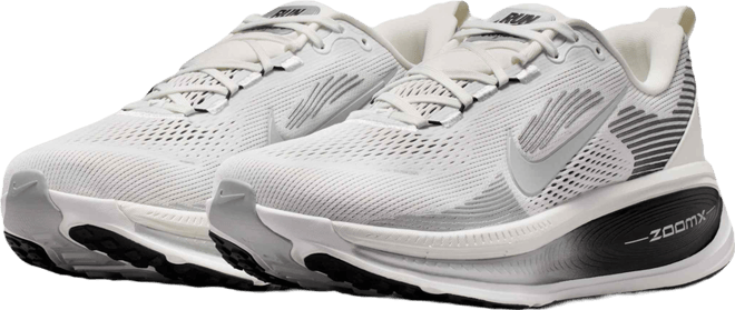 Nike Vomero 18 Men's Road Running Shoes