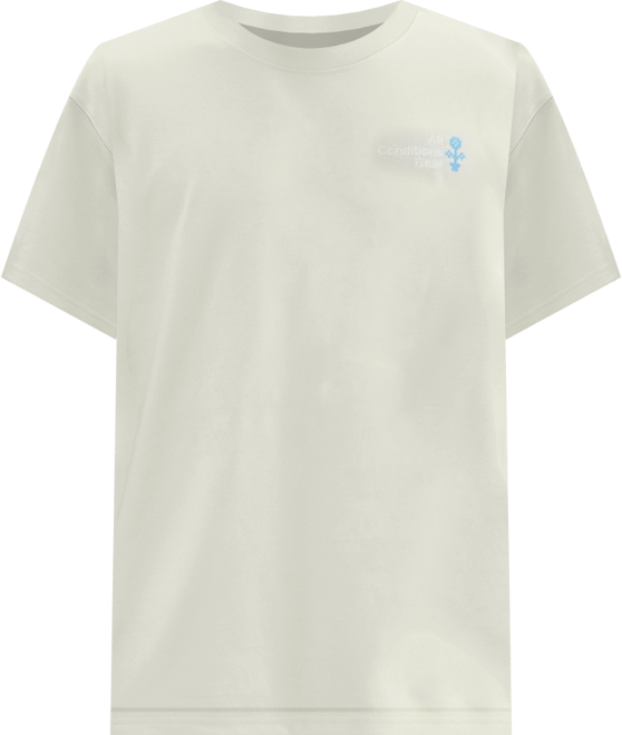 Nike ACG Men's Dri-FIT T-Shirt
