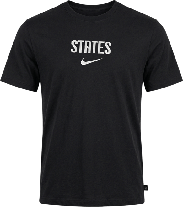 USMNT Men's Nike Soccer T-Shirt